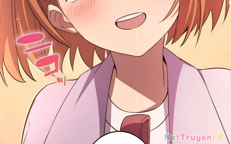 Zero 0 - Vựơt Qua Cả Ma Pháp Thời Không Chapter 23 - Trang 3