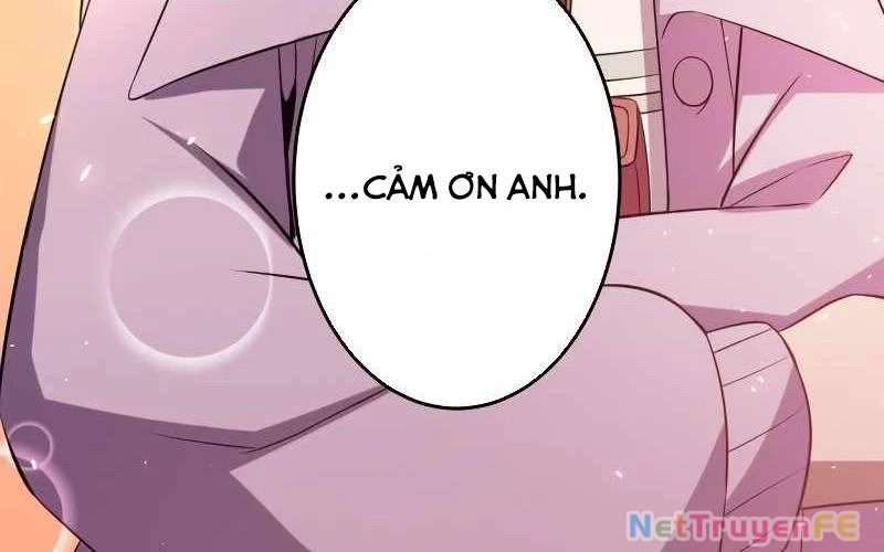 Zero 0 - Vựơt Qua Cả Ma Pháp Thời Không Chapter 23 - Trang 3