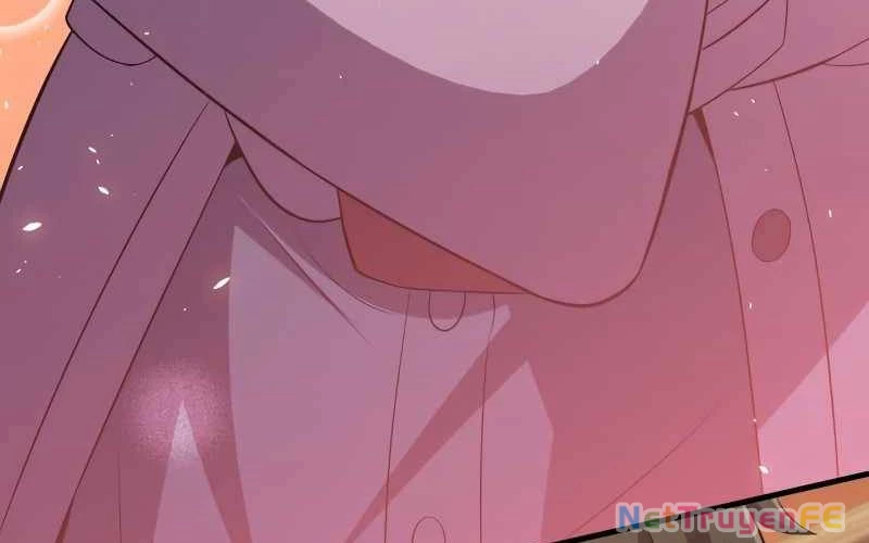 Zero 0 - Vựơt Qua Cả Ma Pháp Thời Không Chapter 23 - Trang 3