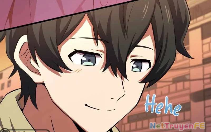 Zero 0 - Vựơt Qua Cả Ma Pháp Thời Không Chapter 23 - Trang 3