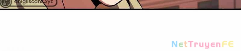 Zero 0 - Vựơt Qua Cả Ma Pháp Thời Không Chapter 23 - Trang 3