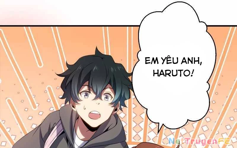 Zero 0 - Vựơt Qua Cả Ma Pháp Thời Không Chapter 23 - Trang 3