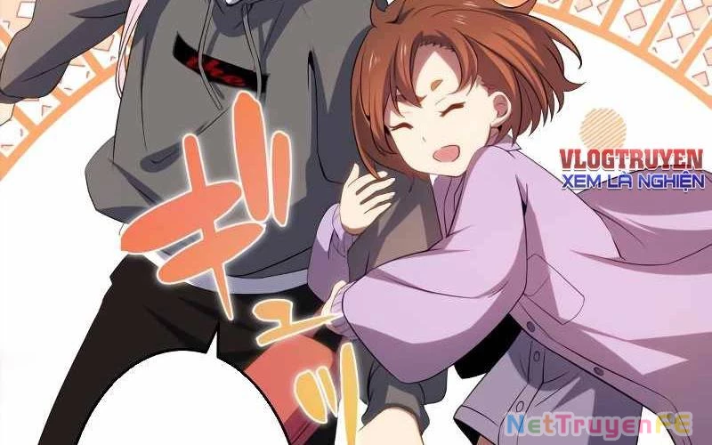 Zero 0 - Vựơt Qua Cả Ma Pháp Thời Không Chapter 23 - Trang 3