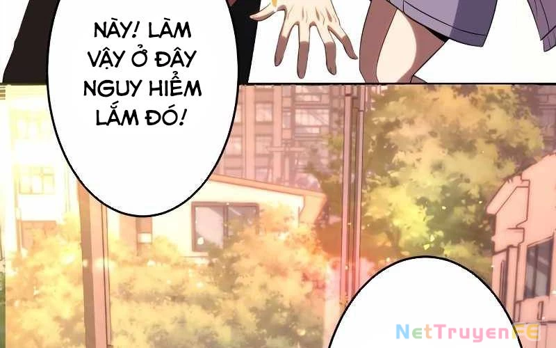 Zero 0 - Vựơt Qua Cả Ma Pháp Thời Không Chapter 23 - Trang 3