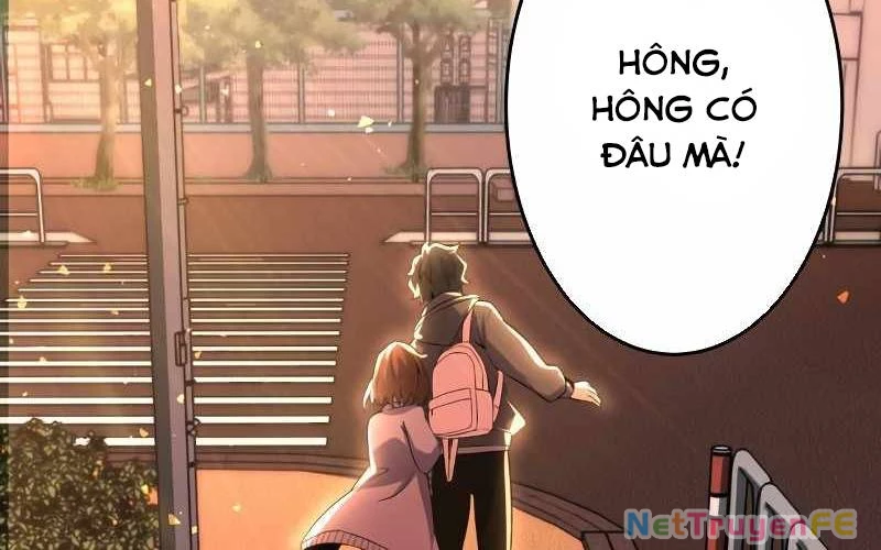 Zero 0 - Vựơt Qua Cả Ma Pháp Thời Không Chapter 23 - Trang 3