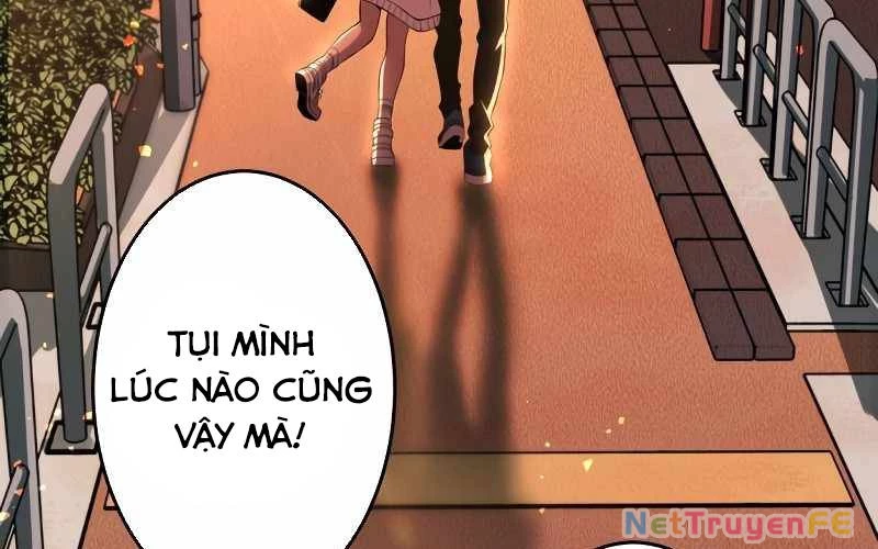 Zero 0 - Vựơt Qua Cả Ma Pháp Thời Không Chapter 23 - Trang 3