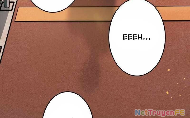 Zero 0 - Vựơt Qua Cả Ma Pháp Thời Không Chapter 23 - Trang 3