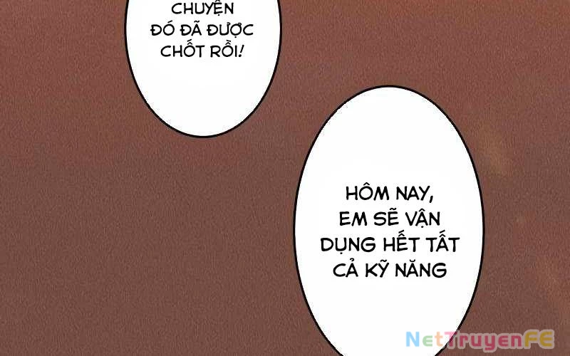 Zero 0 - Vựơt Qua Cả Ma Pháp Thời Không Chapter 23 - Trang 3