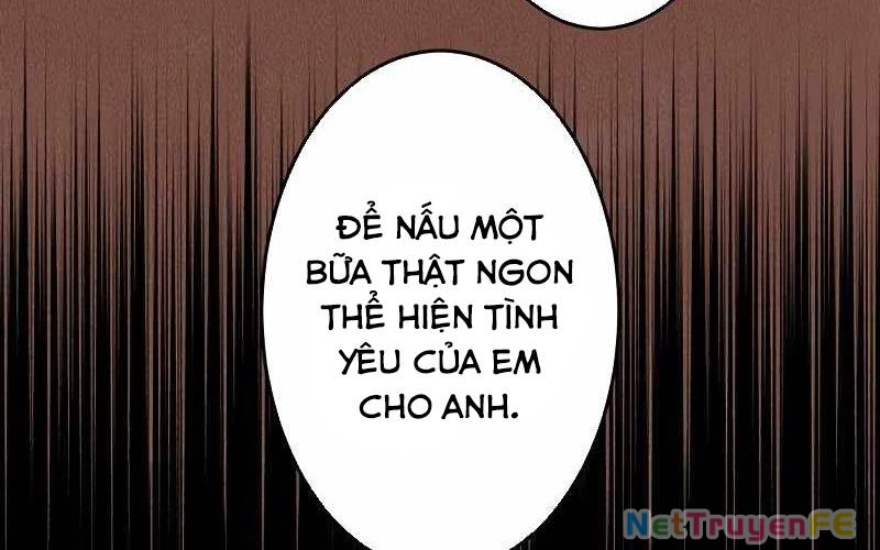 Zero 0 - Vựơt Qua Cả Ma Pháp Thời Không Chapter 23 - Trang 3