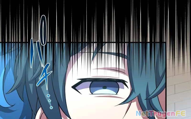 Zero 0 - Vựơt Qua Cả Ma Pháp Thời Không Chapter 23 - Trang 3