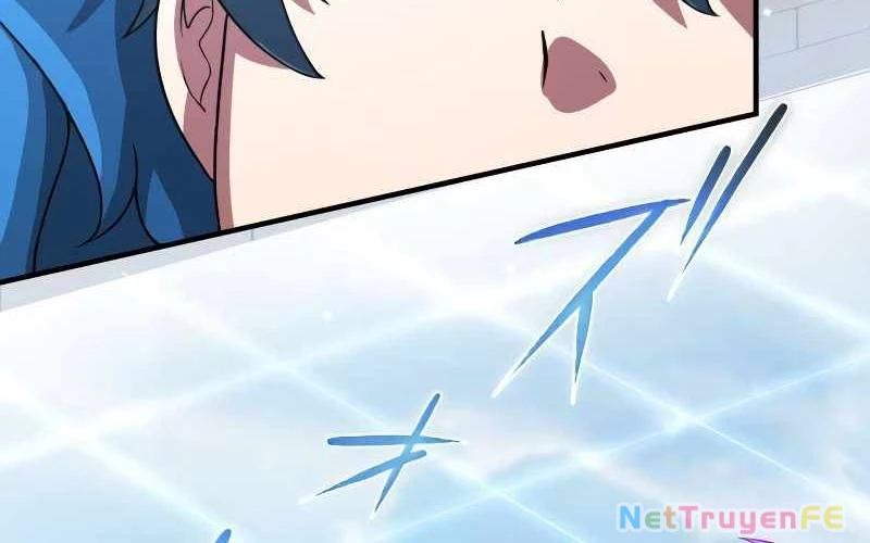 Zero 0 - Vựơt Qua Cả Ma Pháp Thời Không Chapter 23 - Trang 3