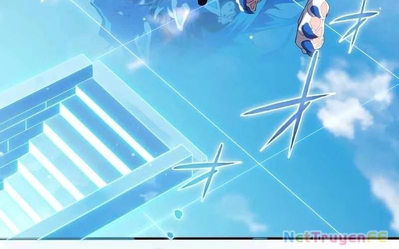 Zero 0 - Vựơt Qua Cả Ma Pháp Thời Không Chapter 23 - Trang 3