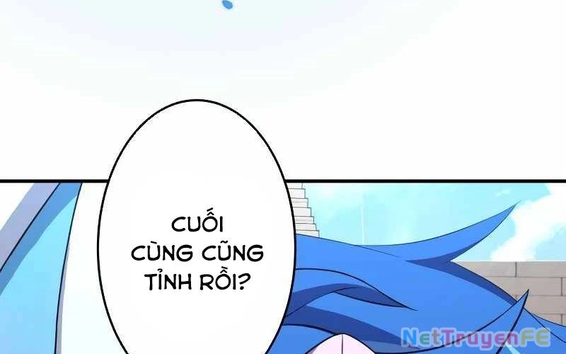 Zero 0 - Vựơt Qua Cả Ma Pháp Thời Không Chapter 23 - Trang 3