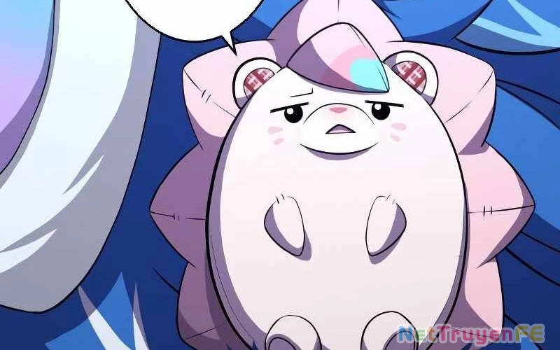 Zero 0 - Vựơt Qua Cả Ma Pháp Thời Không Chapter 23 - Trang 3