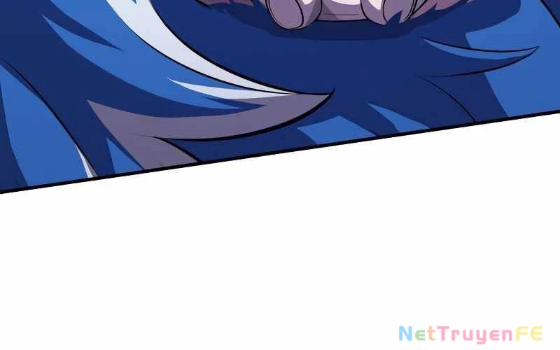 Zero 0 - Vựơt Qua Cả Ma Pháp Thời Không Chapter 23 - Trang 3