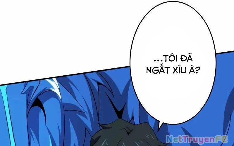 Zero 0 - Vựơt Qua Cả Ma Pháp Thời Không Chapter 23 - Trang 3