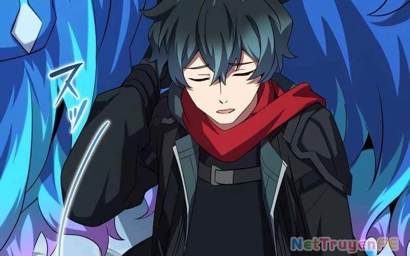 Zero 0 - Vựơt Qua Cả Ma Pháp Thời Không Chapter 23 - Trang 3