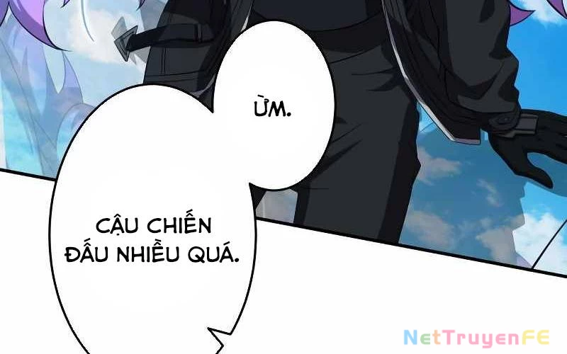 Zero 0 - Vựơt Qua Cả Ma Pháp Thời Không Chapter 23 - Trang 3