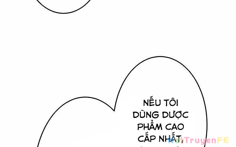 Zero 0 - Vựơt Qua Cả Ma Pháp Thời Không Chapter 23 - Trang 3