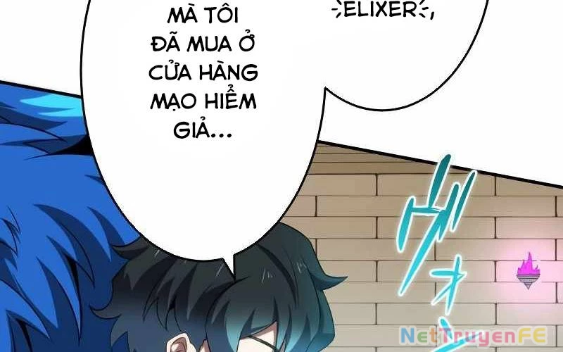 Zero 0 - Vựơt Qua Cả Ma Pháp Thời Không Chapter 23 - Trang 3