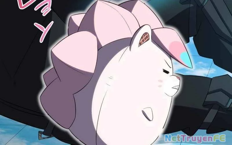 Zero 0 - Vựơt Qua Cả Ma Pháp Thời Không Chapter 23 - Trang 3