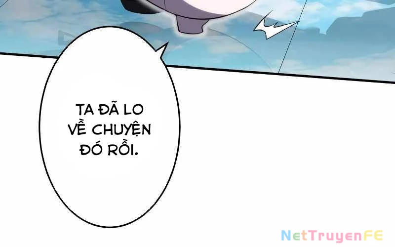 Zero 0 - Vựơt Qua Cả Ma Pháp Thời Không Chapter 23 - Trang 3