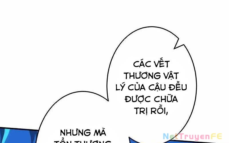 Zero 0 - Vựơt Qua Cả Ma Pháp Thời Không Chapter 23 - Trang 3