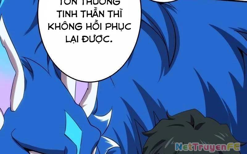 Zero 0 - Vựơt Qua Cả Ma Pháp Thời Không Chapter 23 - Trang 3