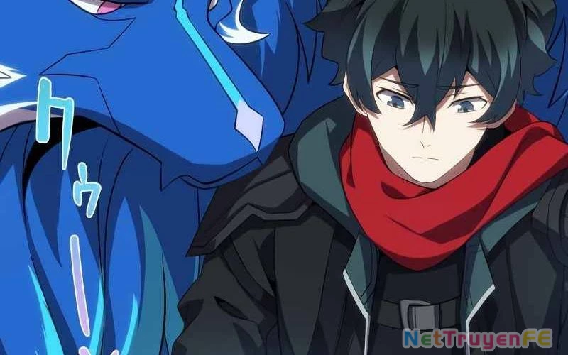 Zero 0 - Vựơt Qua Cả Ma Pháp Thời Không Chapter 23 - Trang 3