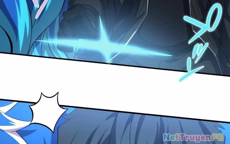 Zero 0 - Vựơt Qua Cả Ma Pháp Thời Không Chapter 23 - Trang 3