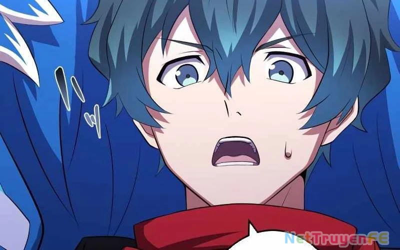 Zero 0 - Vựơt Qua Cả Ma Pháp Thời Không Chapter 23 - Trang 3