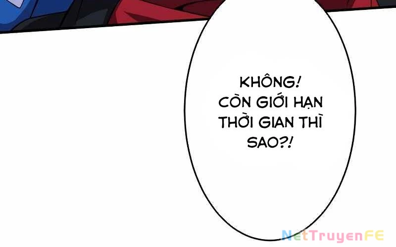 Zero 0 - Vựơt Qua Cả Ma Pháp Thời Không Chapter 23 - Trang 3