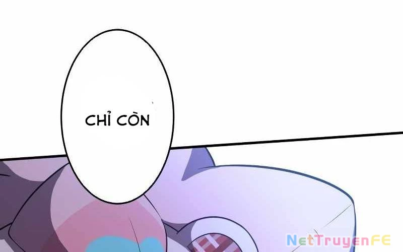 Zero 0 - Vựơt Qua Cả Ma Pháp Thời Không Chapter 23 - Trang 3