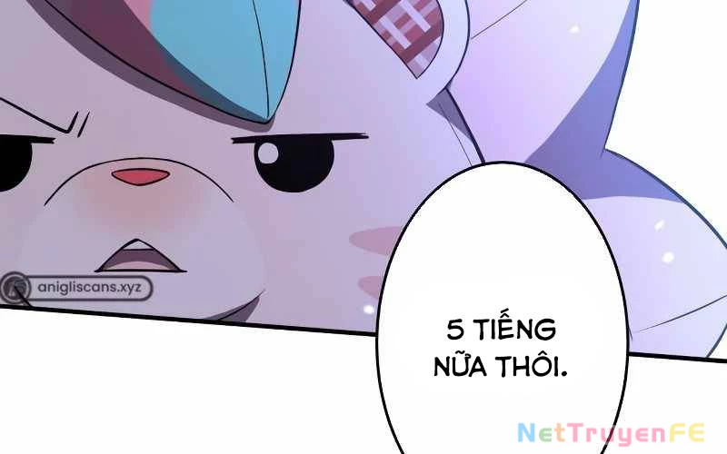 Zero 0 - Vựơt Qua Cả Ma Pháp Thời Không Chapter 23 - Trang 3