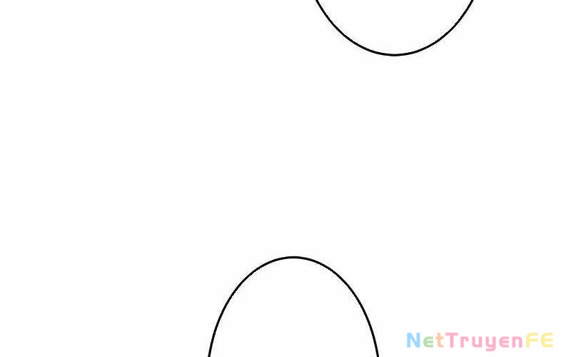 Zero 0 - Vựơt Qua Cả Ma Pháp Thời Không Chapter 23 - Trang 3