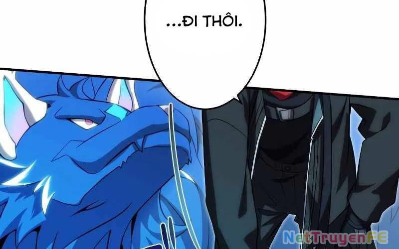 Zero 0 - Vựơt Qua Cả Ma Pháp Thời Không Chapter 23 - Trang 3