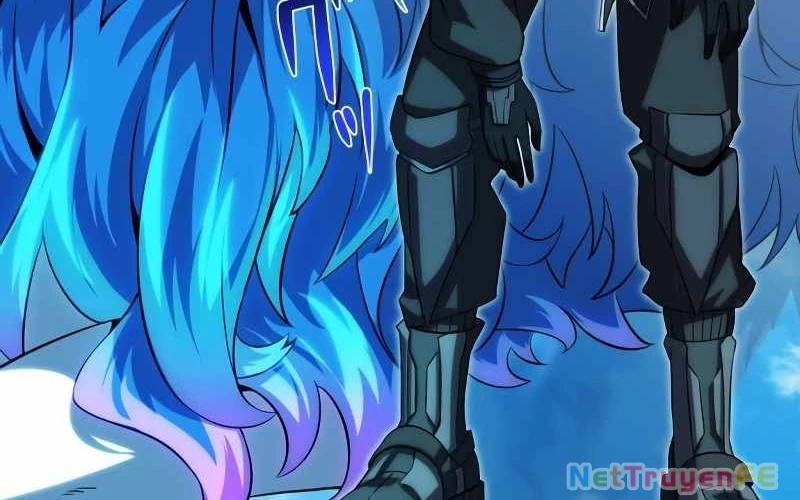 Zero 0 - Vựơt Qua Cả Ma Pháp Thời Không Chapter 23 - Trang 3