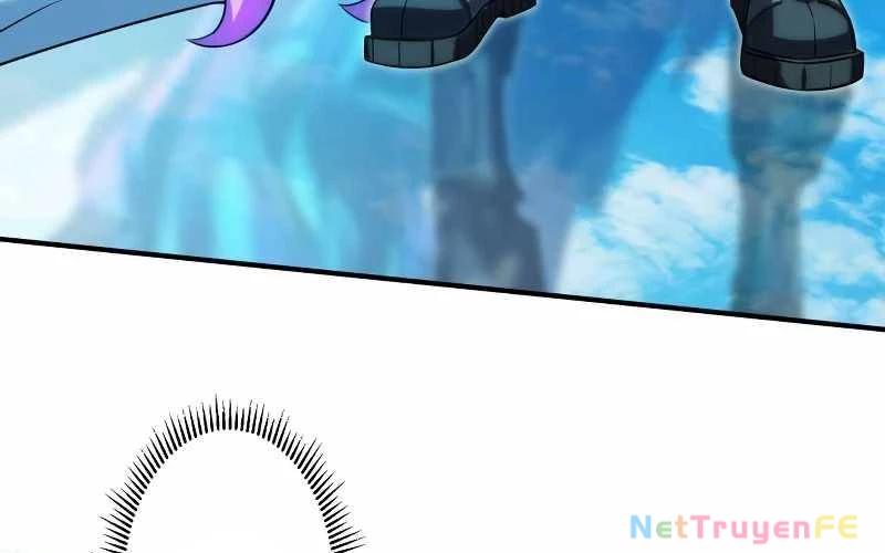 Zero 0 - Vựơt Qua Cả Ma Pháp Thời Không Chapter 23 - Trang 3