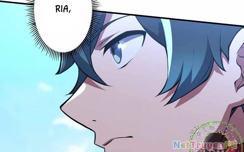 Zero 0 - Vựơt Qua Cả Ma Pháp Thời Không Chapter 23 - Trang 3