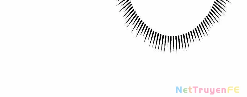 Zero 0 - Vựơt Qua Cả Ma Pháp Thời Không Chapter 23 - Trang 3