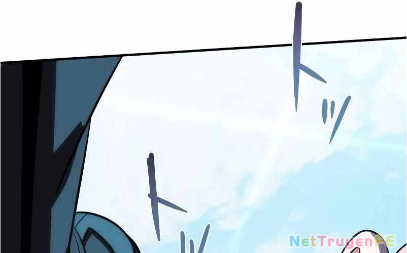 Zero 0 - Vựơt Qua Cả Ma Pháp Thời Không Chapter 23 - Trang 3