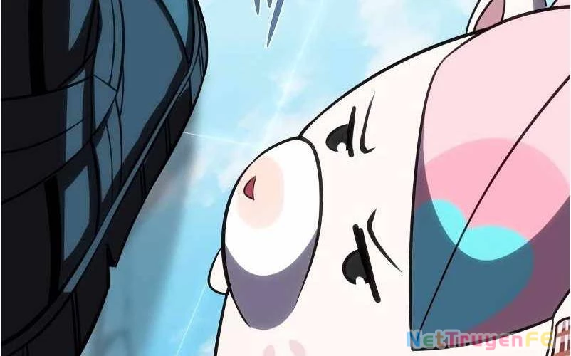 Zero 0 - Vựơt Qua Cả Ma Pháp Thời Không Chapter 23 - Trang 3