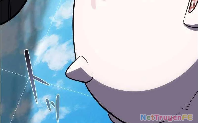 Zero 0 - Vựơt Qua Cả Ma Pháp Thời Không Chapter 23 - Trang 3