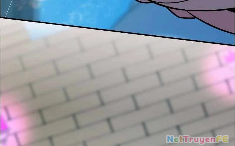 Zero 0 - Vựơt Qua Cả Ma Pháp Thời Không Chapter 23 - Trang 3