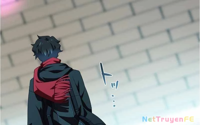 Zero 0 - Vựơt Qua Cả Ma Pháp Thời Không Chapter 23 - Trang 3