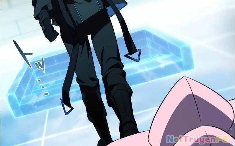 Zero 0 - Vựơt Qua Cả Ma Pháp Thời Không Chapter 23 - Trang 3