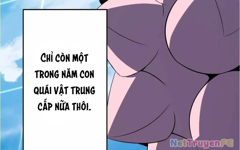 Zero 0 - Vựơt Qua Cả Ma Pháp Thời Không Chapter 23 - Trang 3