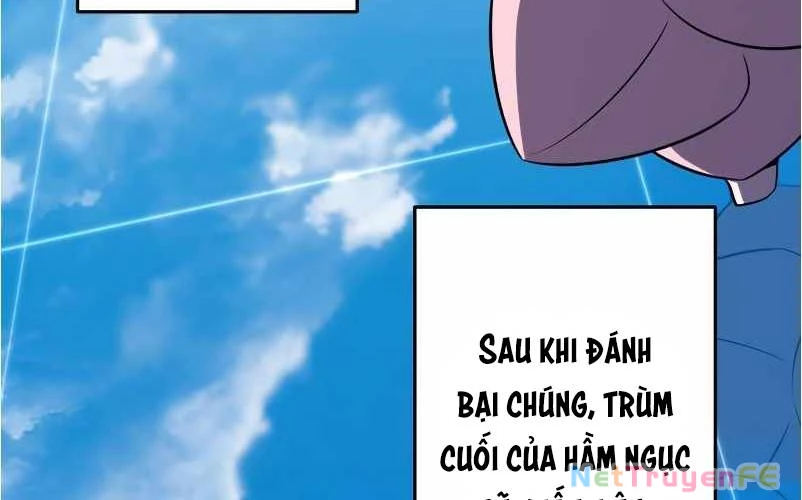 Zero 0 - Vựơt Qua Cả Ma Pháp Thời Không Chapter 23 - Trang 3