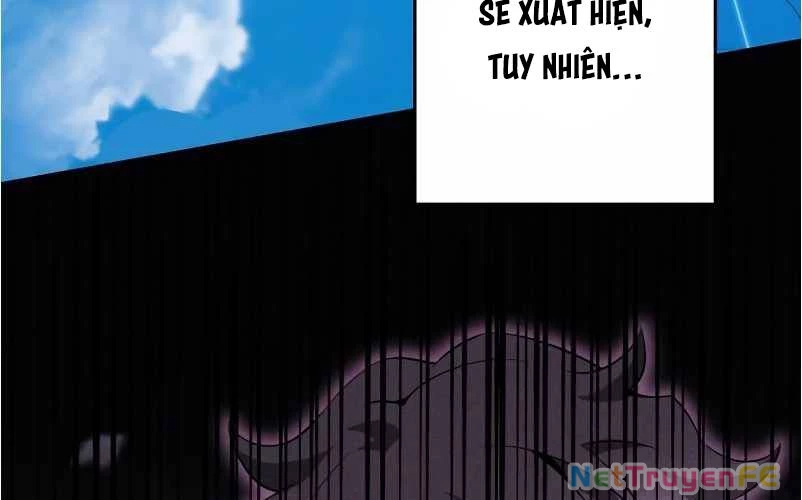 Zero 0 - Vựơt Qua Cả Ma Pháp Thời Không Chapter 23 - Trang 3