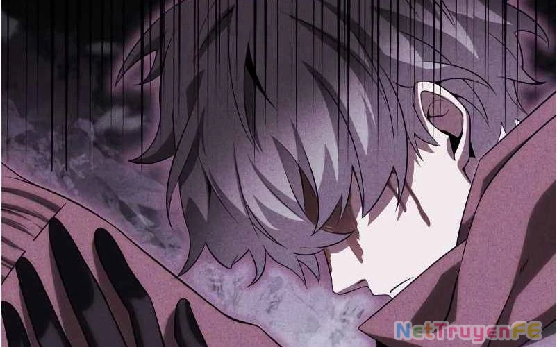 Zero 0 - Vựơt Qua Cả Ma Pháp Thời Không Chapter 23 - Trang 3